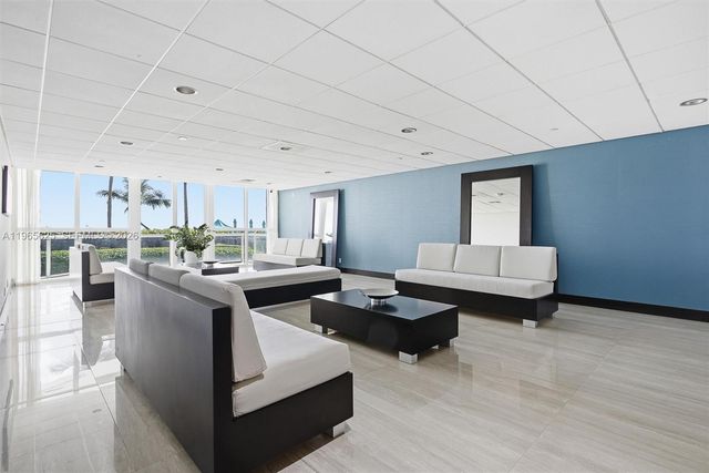 16425 Collins Ave 714, Sunny Isles Beach, FL 33160