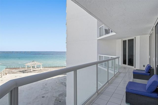 16425 Collins Ave 714, Sunny Isles Beach, FL 33160