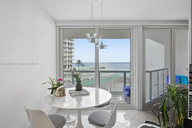 16425 Collins Ave 714, Sunny Isles Beach, FL 33160