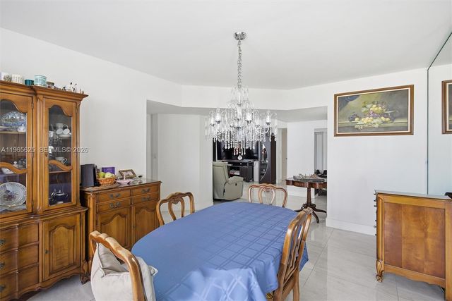 16425 Collins Ave 714, Sunny Isles Beach, FL 33160