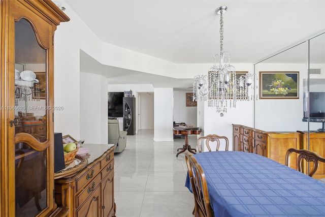 16425 Collins Ave 714, Sunny Isles Beach, FL 33160