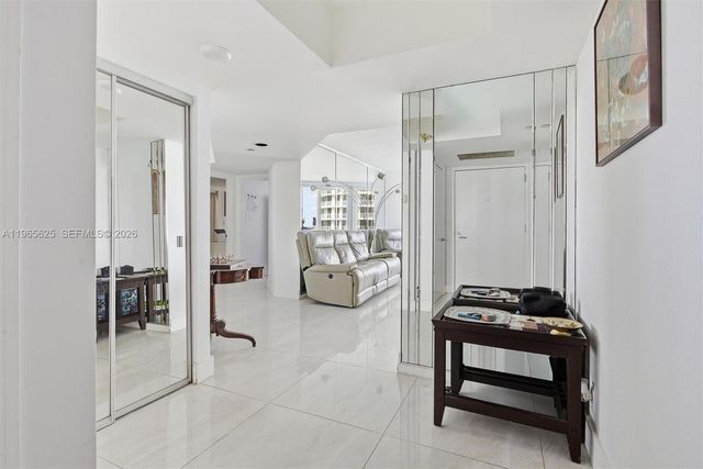 16425 Collins Ave 714, Sunny Isles Beach, FL 33160