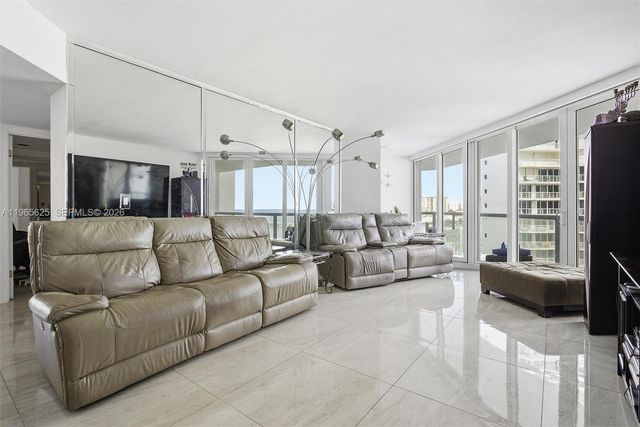 16425 Collins Ave 714, Sunny Isles Beach, FL 33160