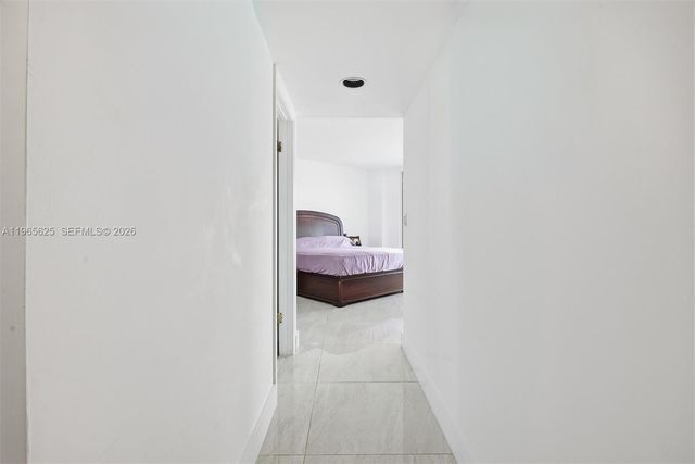 16425 Collins Ave 714, Sunny Isles Beach, FL 33160