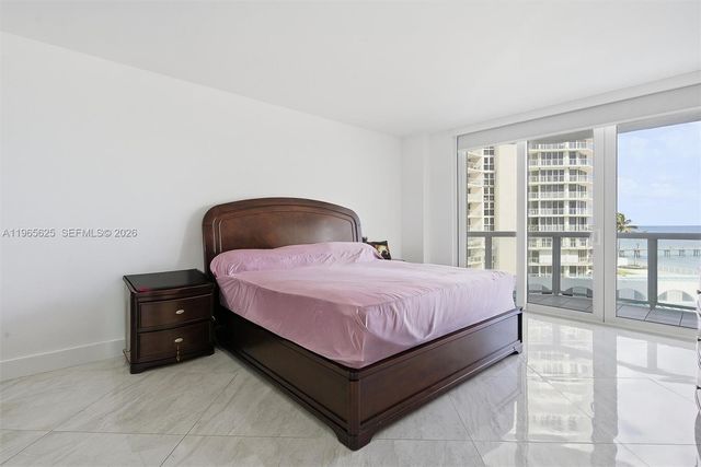 16425 Collins Ave 714, Sunny Isles Beach, FL 33160