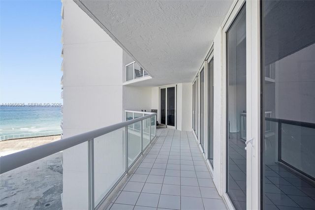 16425 Collins Ave 714, Sunny Isles Beach, FL 33160