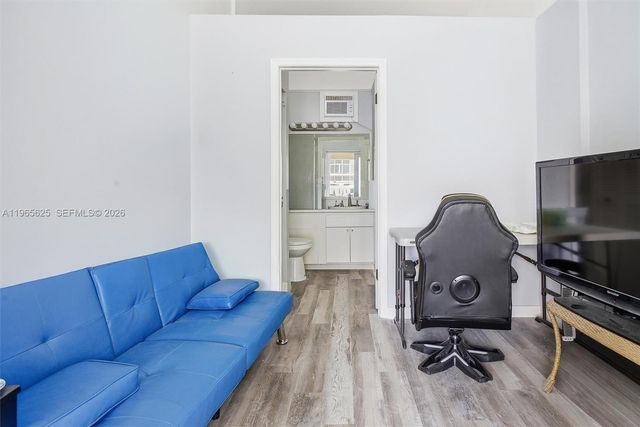 16425 Collins Ave 714, Sunny Isles Beach, FL 33160