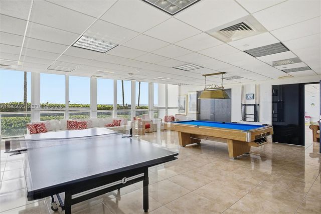 16425 Collins Ave 714, Sunny Isles Beach, FL 33160