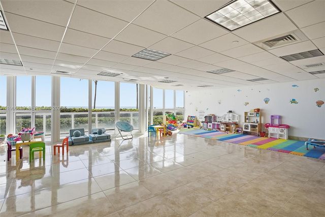 16425 Collins Ave 714, Sunny Isles Beach, FL 33160