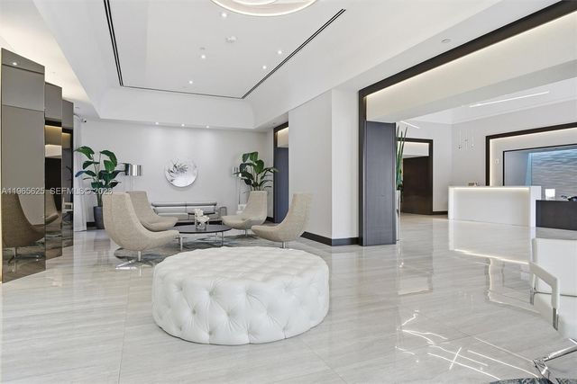 16425 Collins Ave 714, Sunny Isles Beach, FL 33160