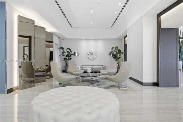 16425 Collins Ave 714, Sunny Isles Beach, FL 33160