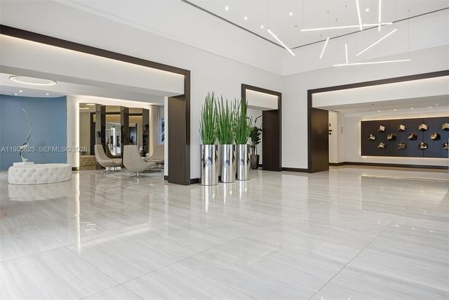 16425 Collins Ave 714, Sunny Isles Beach, FL 33160