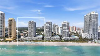 16425 Collins Ave 714, Sunny Isles Beach, FL 33160