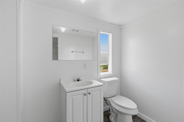 376 Rae LN A, Jarrell, TX 76537
