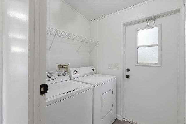 376 Rae LN A, Jarrell, TX 76537