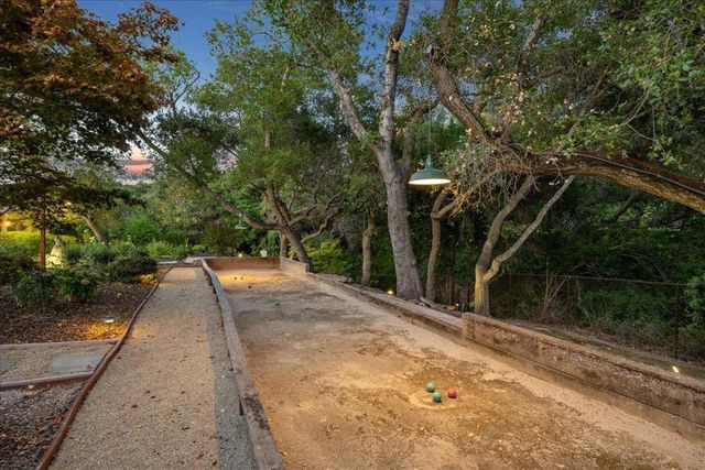 20040 Spaich Court, Saratoga, CA 95070