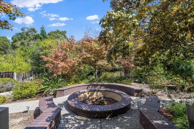20040 Spaich Court, Saratoga, CA 95070