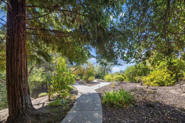 20040 Spaich Court, Saratoga, CA 95070