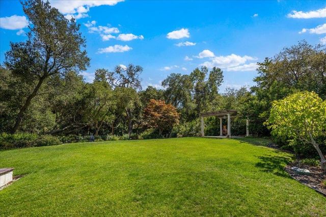 20040 Spaich Court, Saratoga, CA 95070