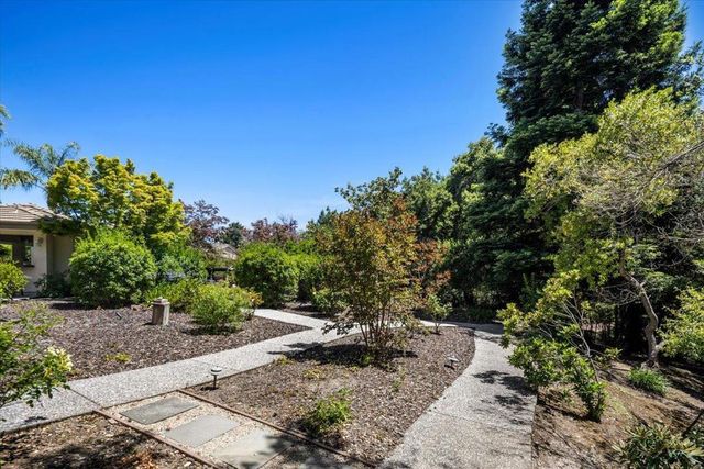 20040 Spaich Court, Saratoga, CA 95070