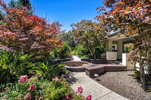 20040 Spaich Court, Saratoga, CA 95070