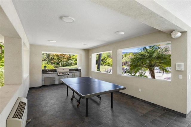 20040 Spaich Court, Saratoga, CA 95070