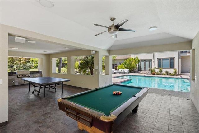 20040 Spaich Court, Saratoga, CA 95070