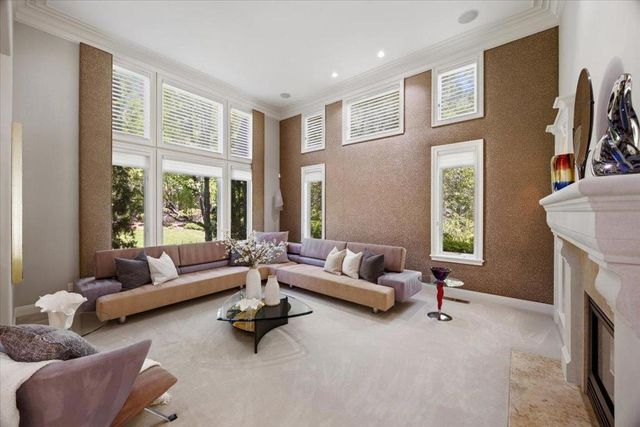 20040 Spaich Court, Saratoga, CA 95070