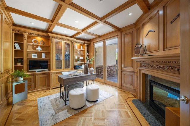 20040 Spaich Court, Saratoga, CA 95070