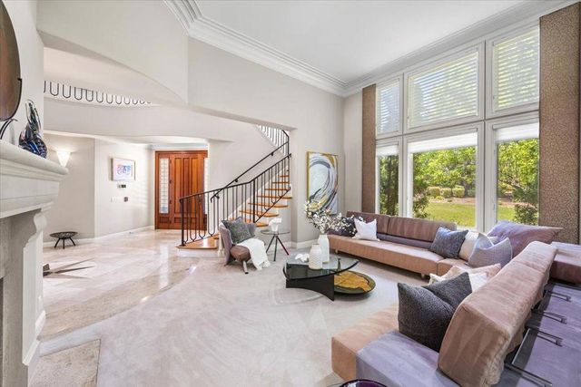 20040 Spaich Court, Saratoga, CA 95070