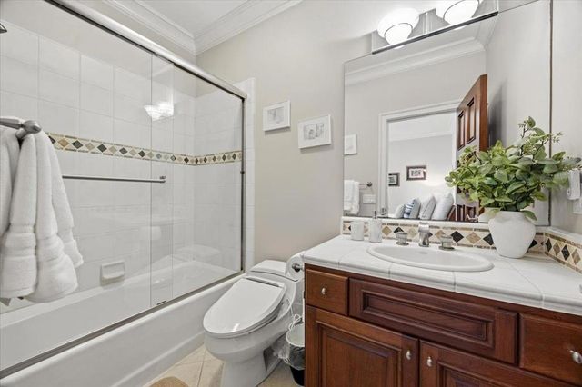 20040 Spaich Court, Saratoga, CA 95070
