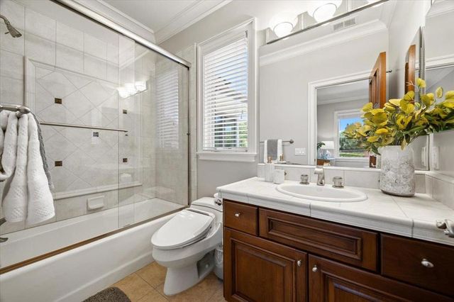 20040 Spaich Court, Saratoga, CA 95070