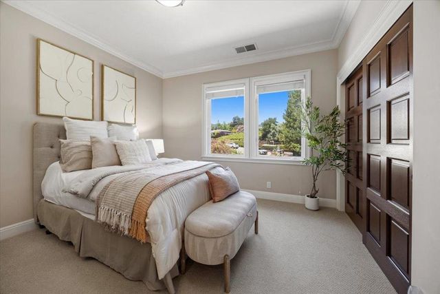 20040 Spaich Court, Saratoga, CA 95070