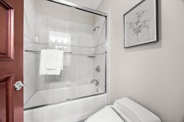 20040 Spaich Court, Saratoga, CA 95070
