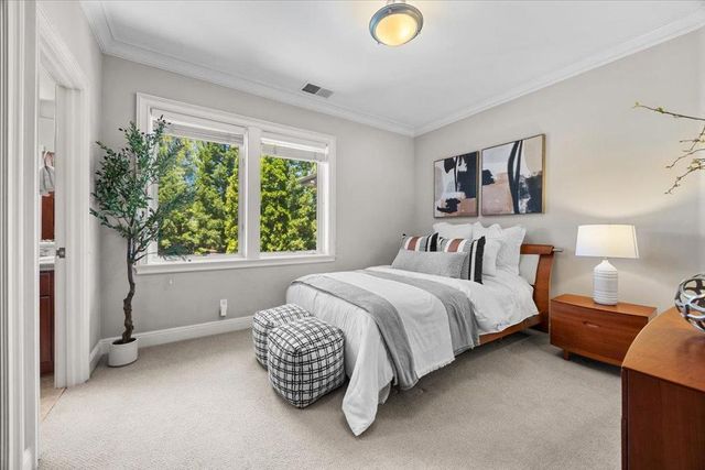 20040 Spaich Court, Saratoga, CA 95070