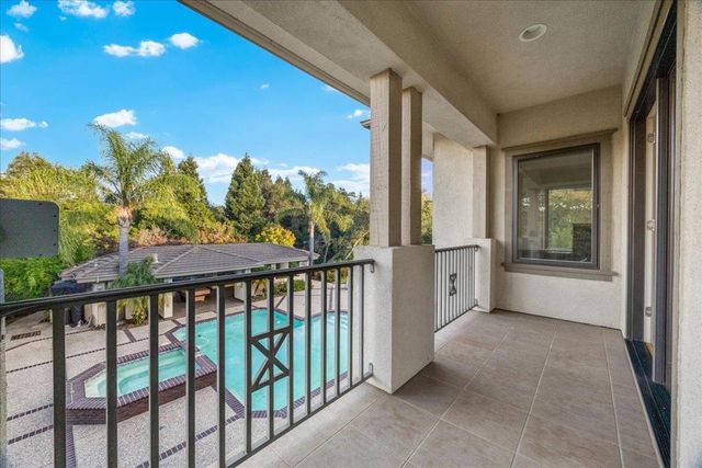20040 Spaich Court, Saratoga, CA 95070