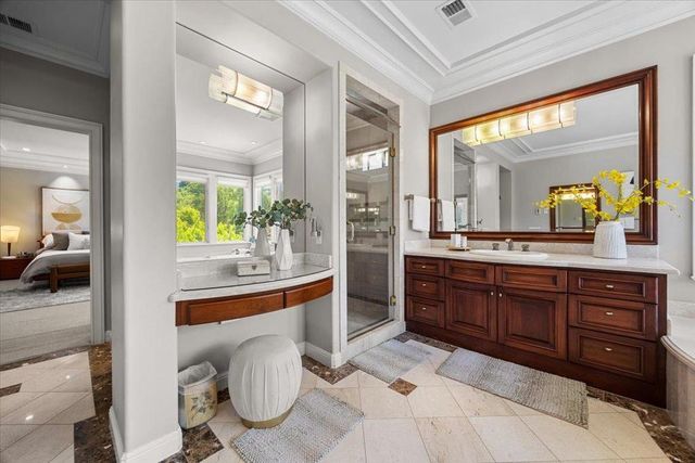 20040 Spaich Court, Saratoga, CA 95070