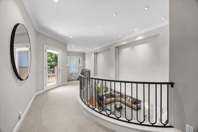 20040 Spaich Court, Saratoga, CA 95070