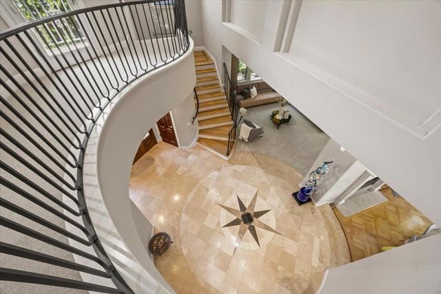 20040 Spaich Court, Saratoga, CA 95070