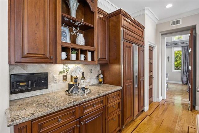 20040 Spaich Court, Saratoga, CA 95070