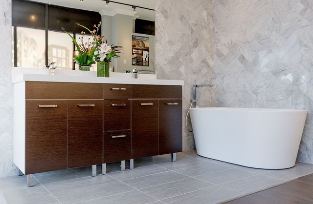 14 West Broadway 305E, Boston, MA 02127