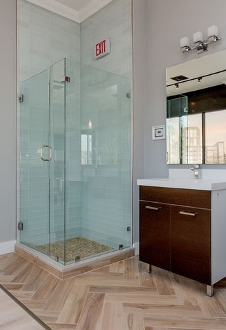 14 West Broadway 305E, Boston, MA 02127