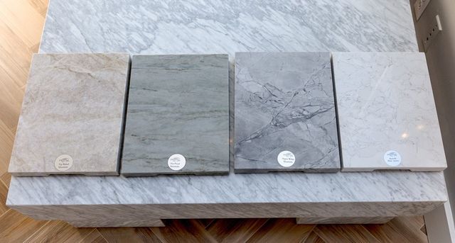 14 West Broadway 305E, Boston, MA 02127