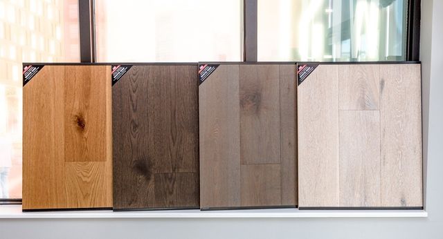 14 West Broadway 305E, Boston, MA 02127