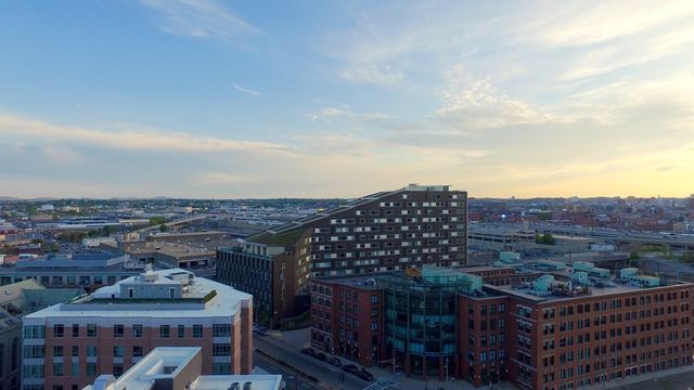 14 West Broadway 305E, Boston, MA 02127