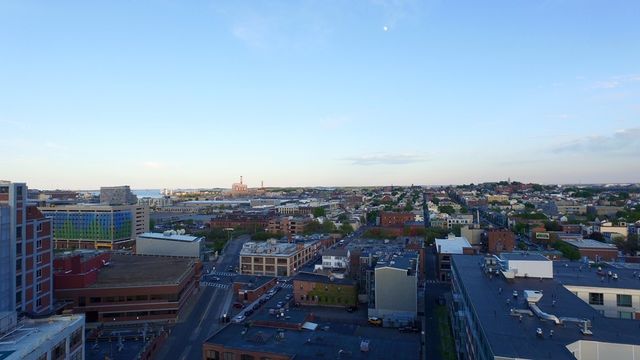 14 West Broadway 305E, Boston, MA 02127