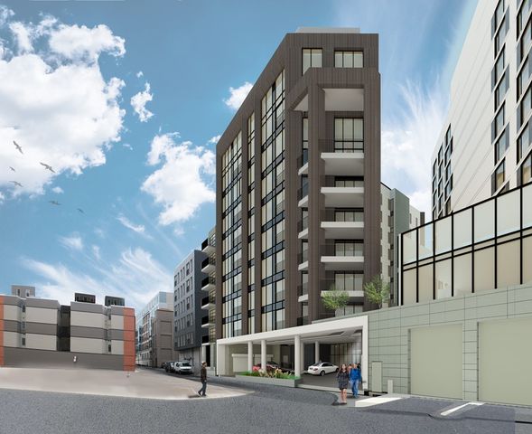 14 West Broadway 305E, Boston, MA 02127