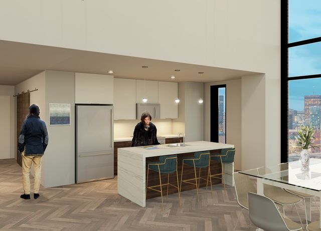 14 West Broadway 305E, Boston, MA 02127