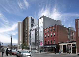 14 West Broadway 305E, Boston, MA 02127