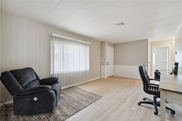 4401 Hughes 148, Bakersfield, CA 93304